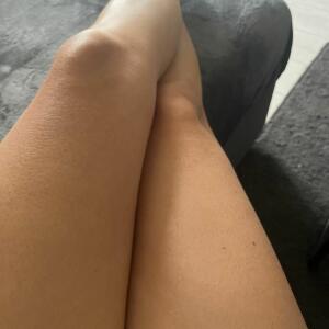 Blondie007 MYM