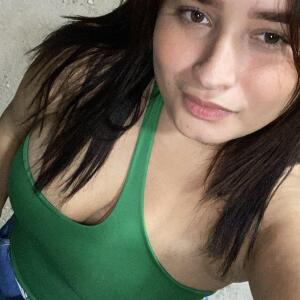 Blondie02 MYM