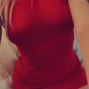 Blondie_02 MYM