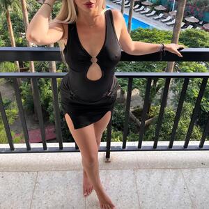 Blondie_02 MYM