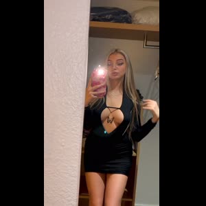 Blondie_02 MYM