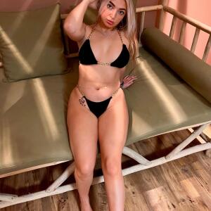 Blondie_02 MYM