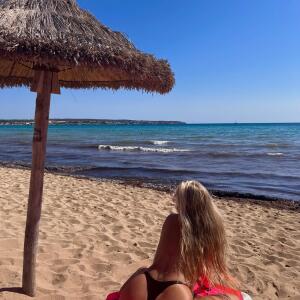 Blondie_02 MYM