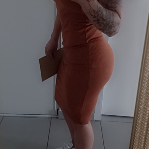 Blondie_fit MYM