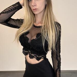 Blondie_gll MYM