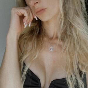 Blondie_gll MYM