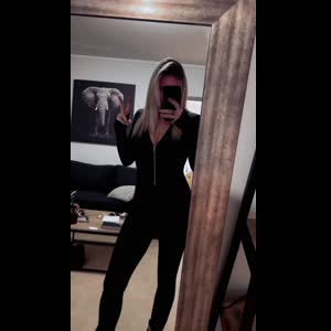 Blondie_inked777 MYM