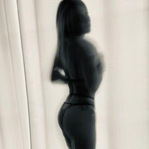Blondie_inked777 MYM