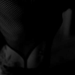Blondie_inked777 MYM