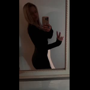 Blondie_inked777 MYM