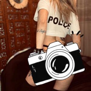 Blondie_inked777 MYM