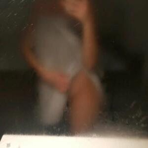 Blondie_lioness MYM