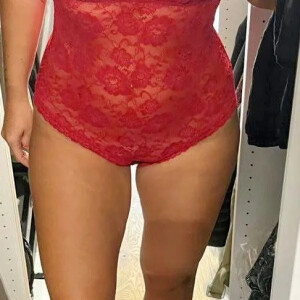 Blondie_mum MYM