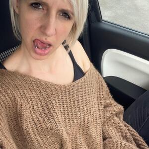 Blondie_tiffany MYM