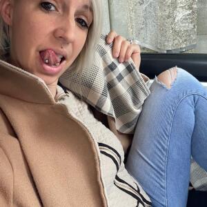 Blondie_tiffany MYM