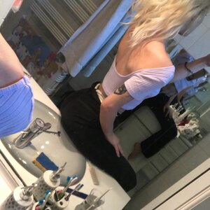 Blondiebabycarla MYM