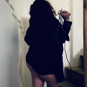 Blondiebrune MYM