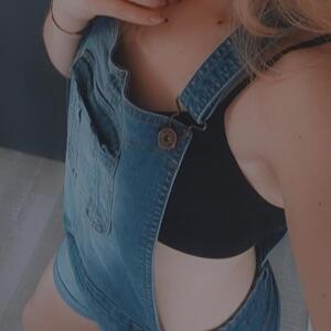 Blondiegirl_08 MYM