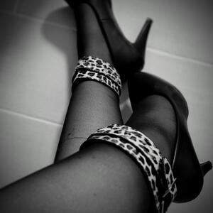Blondiegirl_08 MYM