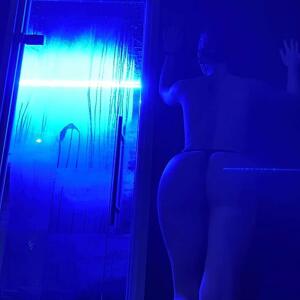 Blondiehot19 MYM