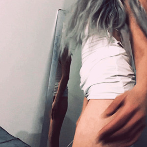Blondiexx62 MYM