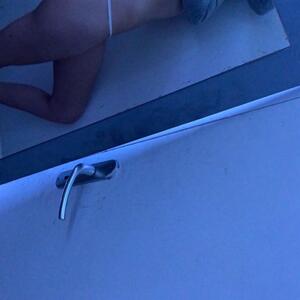 Blondiexx62 MYM
