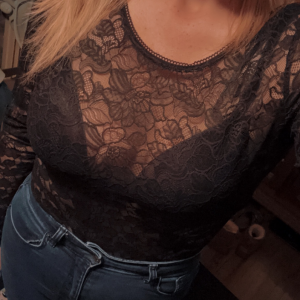 Blondiie_giirlx MYM