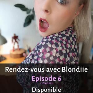 Blondiie_x MYM
