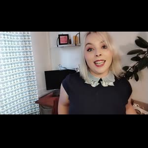 Blondiie_x MYM