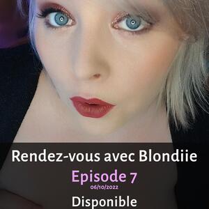 Blondiie_x MYM