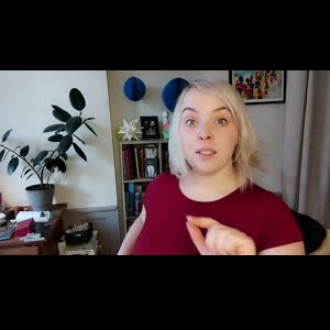 Blondiie_x MYM