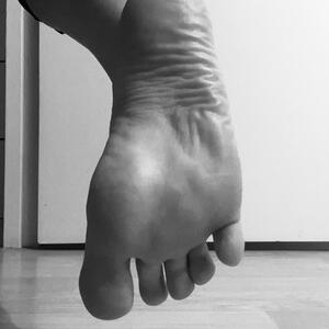Blondiiefeet MYM