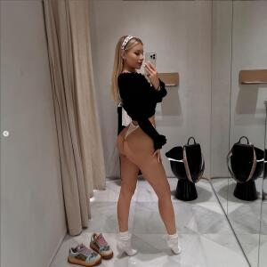 Blondine_caline MYM