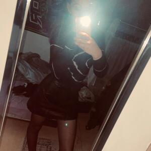 Blondinette13 MYM