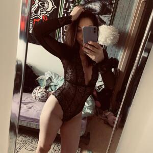 Blondinette13 MYM