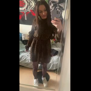 Blondinette13 MYM