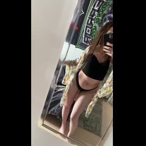 Blondinette13 MYM