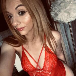Blondinette13 MYM