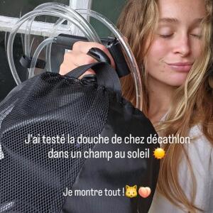 Blondinette_thea MYM