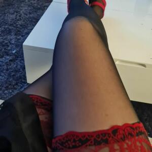 Blondy-girl MYM