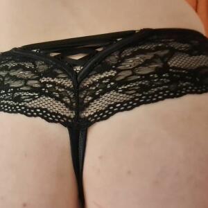 Blondy-girl MYM