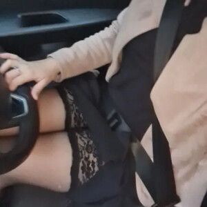 Blondy-girl MYM