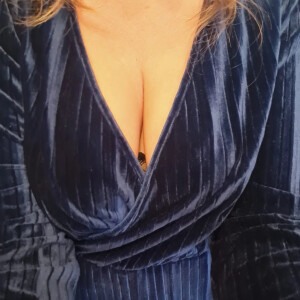 Blondy-girl MYM