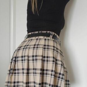 BlondyHDreams MYM