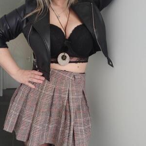 BlondyHDreams MYM