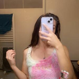 Blondy_angel MYM
