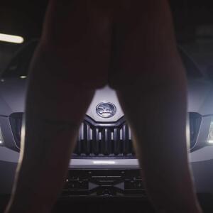 Blondy_cargirl MYM