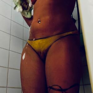 Blondy_cargirl MYM