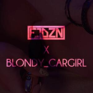 Blondy_cargirl MYM