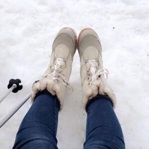 Blondy_joly MYM